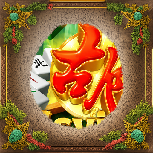 6svip — galeri pratinjau - APK Resmi