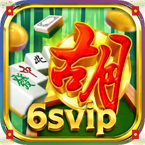 6svip — galeri pratinjau Resmi APK