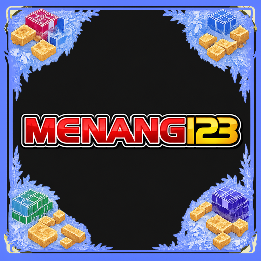 menang123 — mitra unggulan